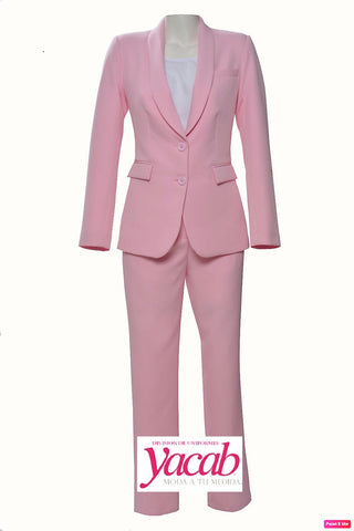 Trajes sastres