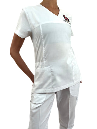 Pijama figura infantil