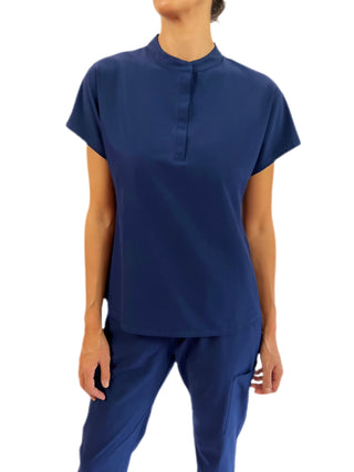 Pijama Blue Sky