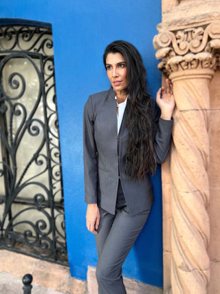 Traje Vanessa