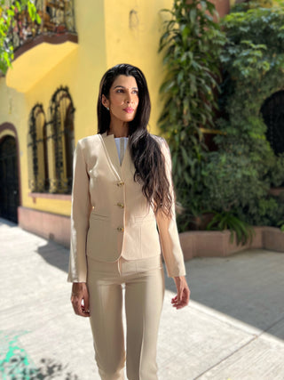 Traje Jessica